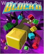 BlokD