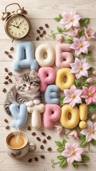 8a0d765ba