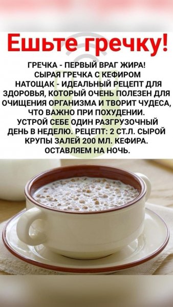 0a2d98055ab8db7cc5840b399c056472