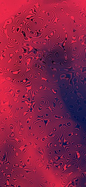 adapted 1080x2340