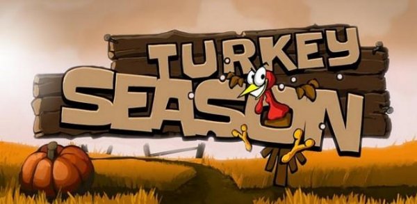 turkey-season-v1.1.2