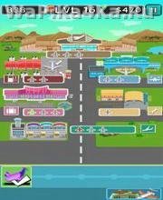 file_51644542