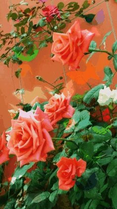 file_75876959
