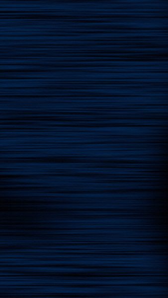 Blue-Steel-1-Htc-Wallpaper