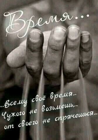 9d96eab439bad0fdbcb43c8620b362c0