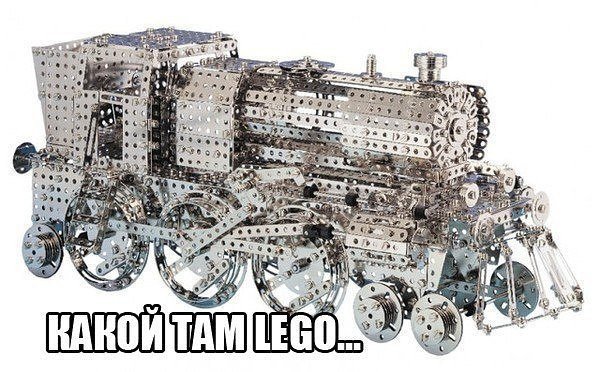 RaXUZfQdYJE-