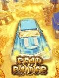 Road Raider Nok 360x640