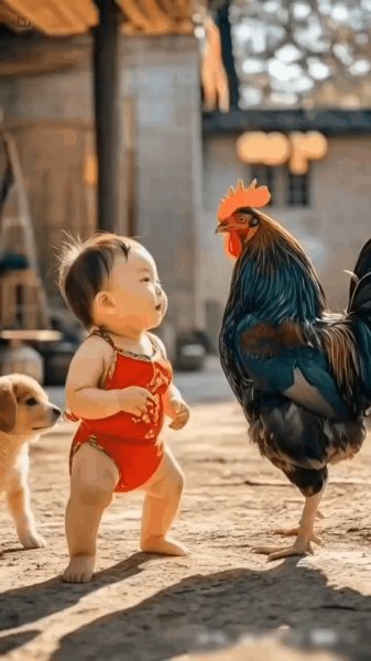 file_99630922