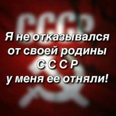 Fc42127d33a6dad0b6f574dfcd4c2c9f