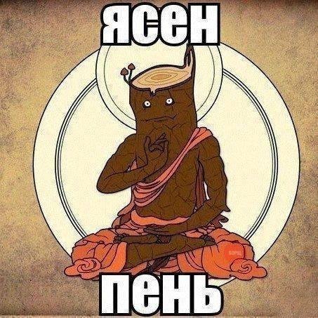 cbNtxJrYhBY