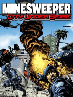 CityUnderSeize