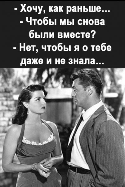 file_103262546