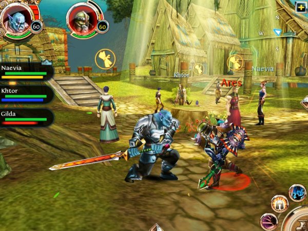 com.gameloft.android.ANMP.GloftMMHM.1223