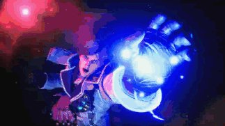 Lars-rage-art