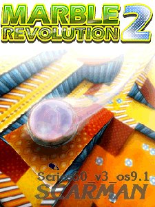 Marble.Revolution2.v2.00