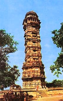 chittor