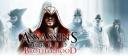 assassins creed brotherhood240x400
