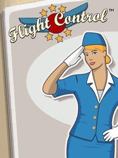 x400-flight control