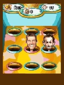 K-Bong
