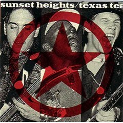 Sunset Heights - Dangerous Moves
