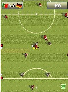 CR7-Football-2012-240x320