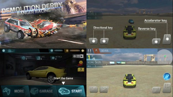 Demolition.Derby.3D.v.1.4.b.5.crk.ADS.RemovedModMoney
