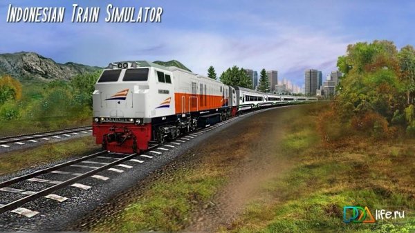 Indonesian-Train-Simulator-v1-0-1