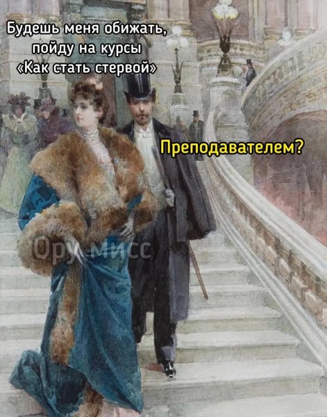 file_100879676