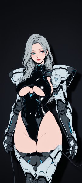 Darkness+5