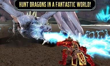 DRAGON SLAYER 1.1.2
