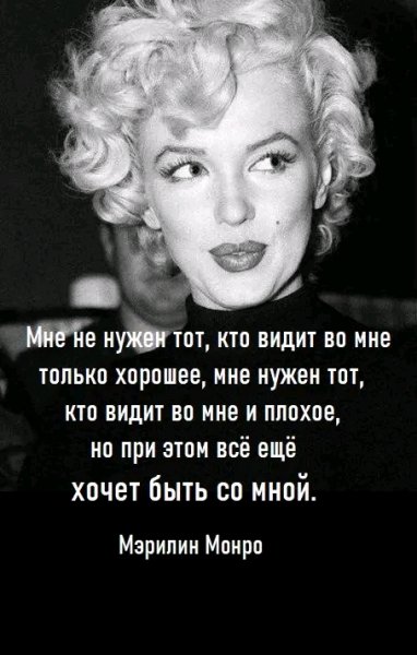 file_96747164