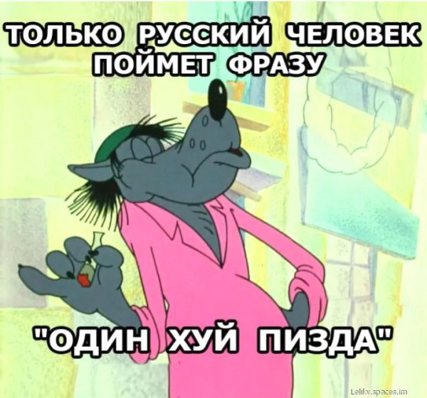 IMG 20221214 105906