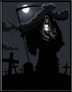 animatedReaper2