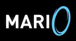 MariO Portal