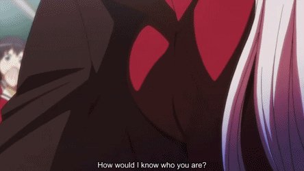 Princess Lover! / Любимчик Принцесс!