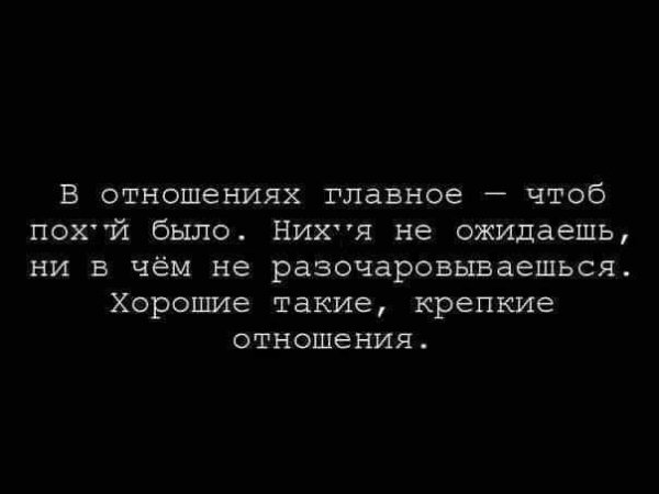 IMG 1669373328020
