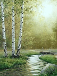 file_63459437