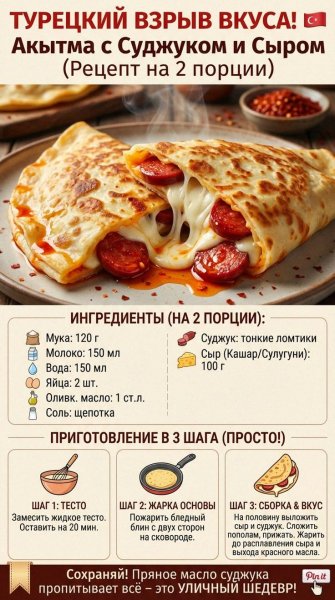 D84b31f672c5113b7e2e678263e01861