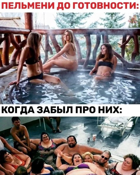 IMG 20260821 072410
