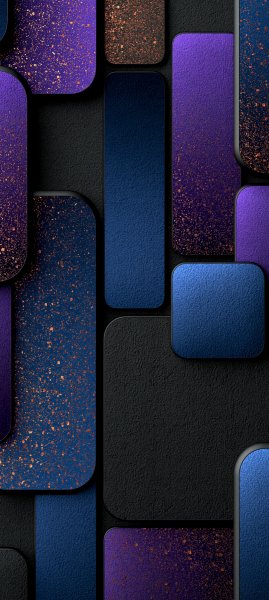 adapted 1080x2408 1783767934