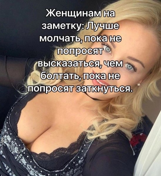 file_89944921