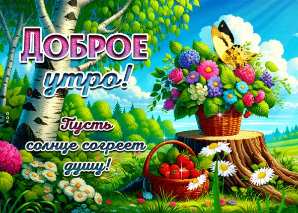 file_99985512