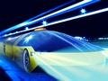 Taxi Frenzy
