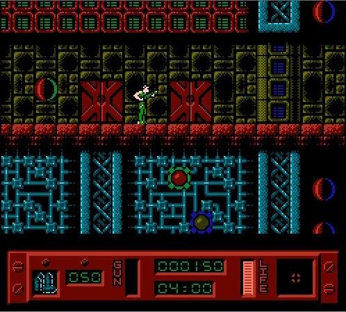 Alien 3