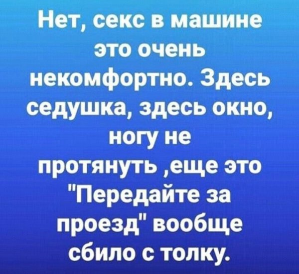 E42a6e985a054ec993bb0dca7d4e13e4