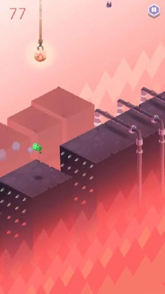The Pit v1.0.2