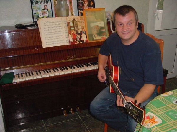 Александр Василенко - 3 правила, которым нас не учили в школе, родители и в университете