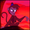 Avatarki youloveit ru aladdin 11