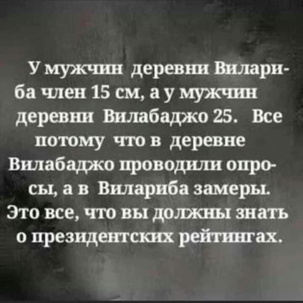 02c07c00eff40f555277b9d249197a7b