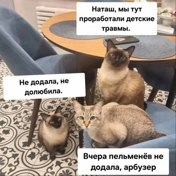 file_100834627